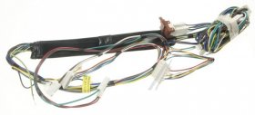 Harness - 41029198 Cable Harness [Candy Hoover]