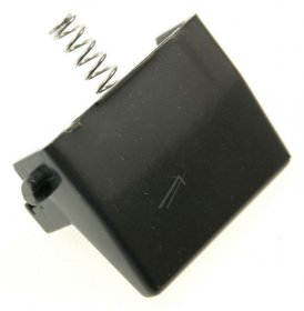 Handle - Cj1127 Handle [Delonghi]