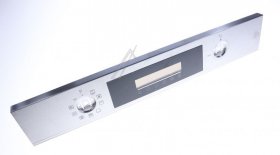 Front Housing - 210480655 C00875577 Front Panel Group [Arcelik]