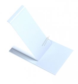 Liebherr Casing Cover - 743794900 Cover