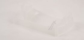 Condensed Water Container - C00482130 481981728273 Tray Compressor [Whirlpool Indesit]