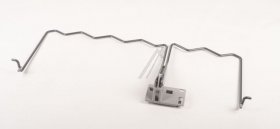 Bracket - Bracket [Bosch Siemens]