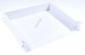 Drawers - 11041522 Container [Bosch Siemens]
