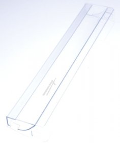 Drawer Front - 11041764 Panel [Bosch Siemens]