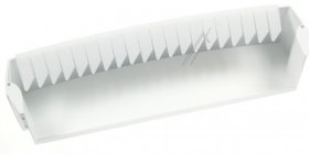 Refrigerator - Freezer Door Shelf - 2251279069 Complete Bottle Rack [Electrolux Aeg]