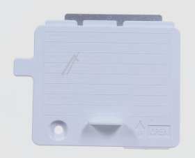 Samsung Flap - Db97-11889a Assembly Cover Terminal:vivaldi 1 ssec