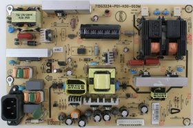 Alba L32M1 - PSU - 715G3234 - P01-H30-003M