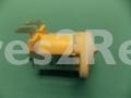 Solenoid Valve - 1012451 Regeneration Valve [Amica]