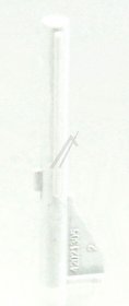 Mounting Parts - 1062413 Right Hinge Bearing [Amica]