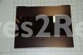 Oven outer Door - 9057888 Door - Outer Glass Complete 464-492 [Amica]