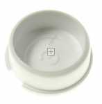 Casing Cover - 1998035 Motor Cover [Amica]