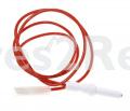 Arcelik Beko Ignition Plug - Spark Plug Group 600mm - 168244011