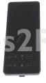 Arcelik Panel Module For Household Appliances - Display Complete - 4388370385