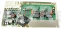 Arpa Modules / Electric Units Home Appliances - Module Assembly 2z B4 - A25488-0