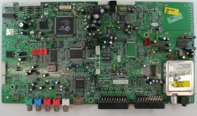 Acoustic Solutions LCD32NK750HD - Main AV - 17MB15E-5 - 251005 - Ver E5 - 20287632