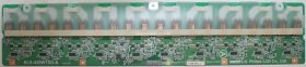 Atec AV420W - Inverter - 6632L-0193A - KLS-420W1SD-A - REV.0.6