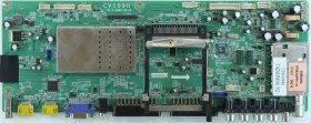 Baird CN42BAIR - Main AV - CV109H - V3.0 - T420HW06 V2 - 1105J0441