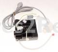 Arcelik Beko Inverter-board - Vcc Inverter Assy(with Supply Cord) - 5970514700