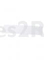 Flap - 00635364 Cover (1200w) [Bosch Siemens]