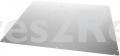 Housing Part - 20000877 Housing Part [Bosch Siemens]