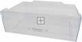 Vegetable Drawer - 00688881 Vegetable Bowl [Bosch Siemens]