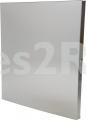 Freezer Case Flap - 00778261 Freezer Case Flap [Bosch Siemens]
