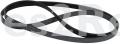 Housing - 00754384 Belt Drive [Bosch Siemens]