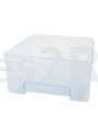 Vegetable Drawer - 00680290 Vegetable Bowl [Bosch Siemens]