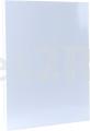 Freezer Door - 00777102 Door-freezer Compartment [Bosch Siemens]