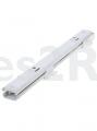 Guide-rail - 12009825 Guide-rail [Bosch Siemens]