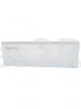 Vegetable Drawer - 00689092 Vegetable Container [Bosch Siemens]