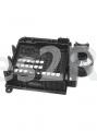 Guide-rail - 11016867 Guide [Bosch Siemens]