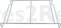 Carrier Assembly - 00663822 Support [Bosch Siemens]