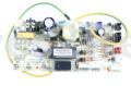 Candor Modules / Electric Units Home Appliances - Power Board - 3.02.05.0460T