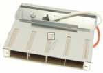 Heating - Heater [Candy Hoover]