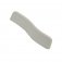 Drum Paddle