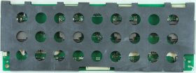 Cello TP2310F - Inverter - CIU11-T0052 - REV:ES-2 - 52-64323859 - Revise: 02