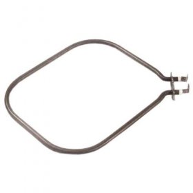 Delonghi - Oven Heating Element - 230v 500w