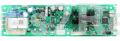 Delonghi Modules / Electric Units Home Appliances - Pcb Power (ifd High2 Sw1.1) 230v Ecam26 - 5213215201