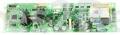 Delonghi Control Module For Home Appliances - Leistungsplatine (sw2.1 Dg 230v) - 5213221541