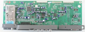 DMTECH DML-4126WD - Main AV - DPPB-10202C REV 04