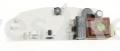 Domena Control Module For Home Appliances - Ci -main - 500480139