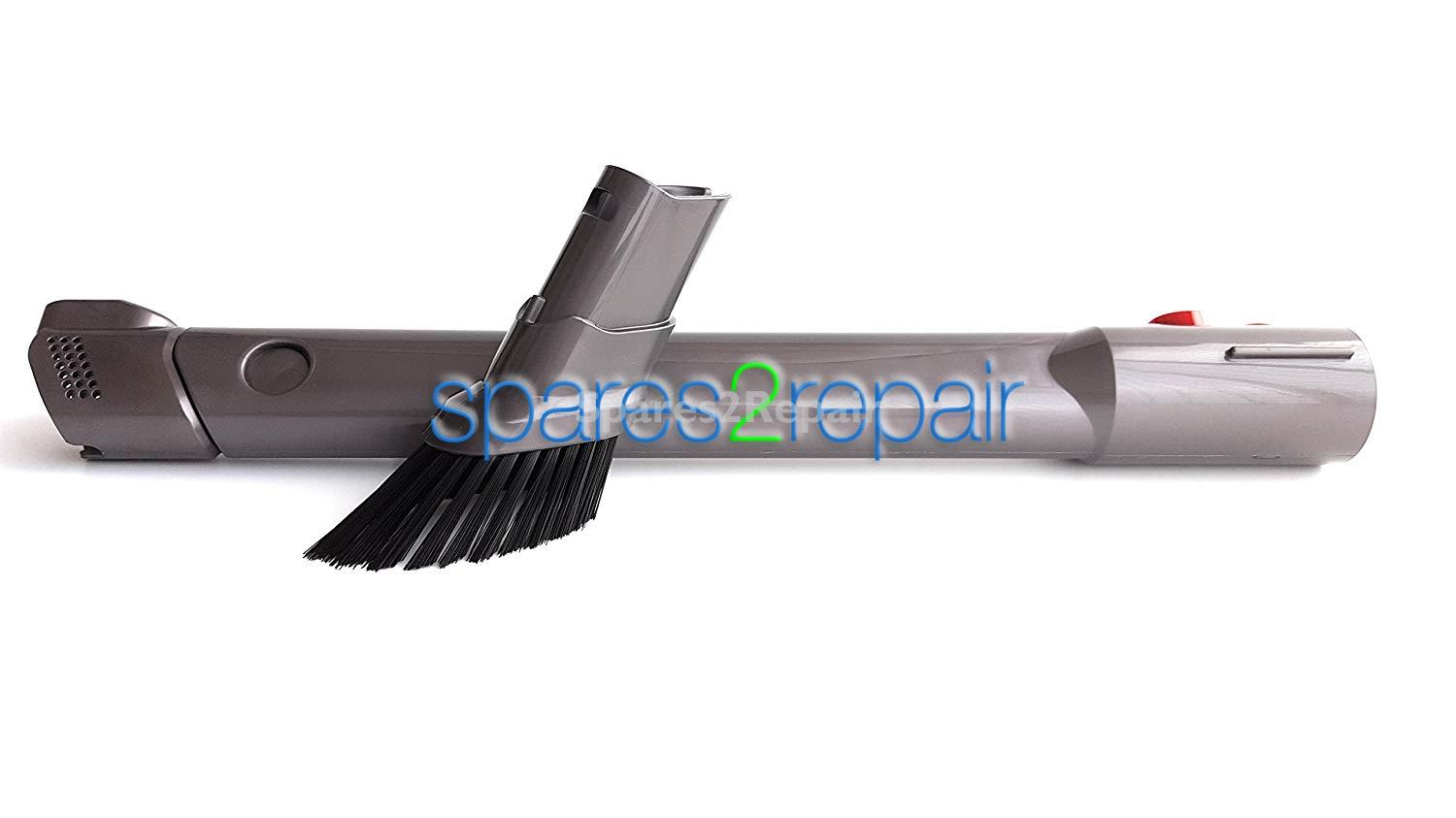 Dyson Quick Release Flexi Crevice Tool - 968433-01