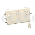 Fixings And Brackets - 2260201294 Holder [Electrolux Aeg]