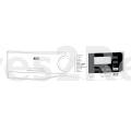Operating Unit Screen - 140224103014 Control Panel white aeg en [Electrolux Aeg]