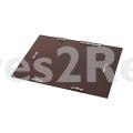 Ceramic Surface - 5551127466 Cooking Top Black Smeg 700x510 [Electrolux Aeg]