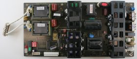 Element FLX-2611B - PSU - IPOS 120 - Rev 3.2 - 200-P00-IPOS120H - 730-123-IPOS120-AH