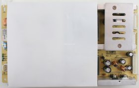 Goodmans LD3266D - PSU - YIAPKM0046D - Rev.: A - 40G14-1301-001 - YIAPKM0046D---A