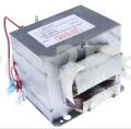 Hisense Gorenje Transformer / Reels - Xb-801 Hv Voltage Transformer Xb-801 Ac 230v 50 - 896566