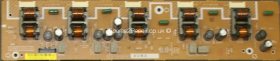 LC20SH1E - Inverter - QPWBFD282WJN2 - DUNTKD282WE
